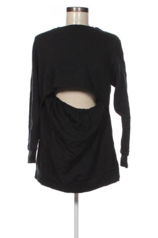 Μπλούζα εγκυμοσύνης Anna Field, Μέγεθος XL, Χρώμα Μαύρο, Τιμή 6,70 €