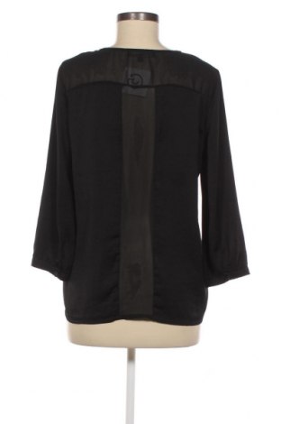 Блуза за бременни Eksept, Размер L, Цвят Черен, Цена 20,46 лв.