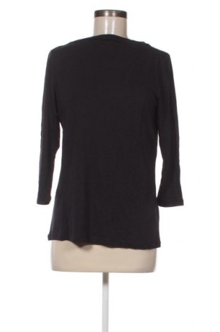 Блуза за бременни Esprit, Размер S, Цвят Черен, Цена 34,65 лв.