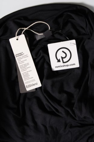 Μπλούζα εγκυμοσύνης Esprit, Μέγεθος XS, Χρώμα Μαύρο, Τιμή 5,95 €