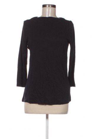 Блуза за бременни Esprit, Размер XS, Цвят Черен, Цена 15,40 лв.