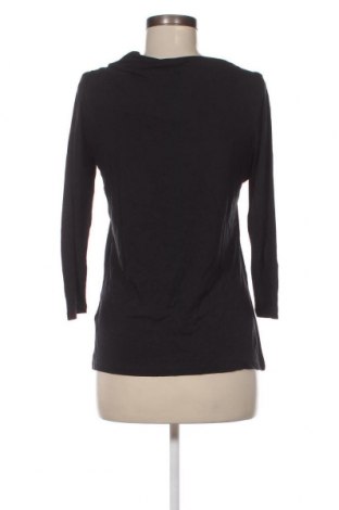 Блуза за бременни Esprit, Размер XS, Цвят Черен, Цена 11,55 лв.