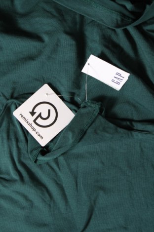 Μπλούζα εγκυμοσύνης Gap, Μέγεθος S, Χρώμα Πράσινο, Τιμή 23,71 €