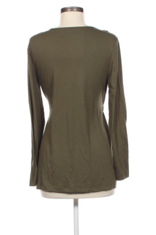 Shirt für Schwangere Gap, Größe S, Farbe Grün, Preis € 3,56