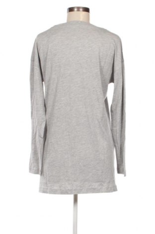 Shirt für Schwangere Gap Maternity, Größe XS, Farbe Grau, Preis € 7,94
