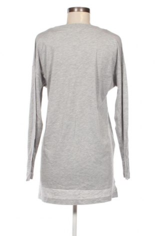 Shirt für Schwangere Gap Maternity, Größe S, Farbe Grau, Preis € 7,94