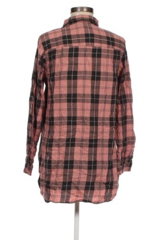 Блуза за бременни H&M B'B, Размер M, Цвят Многоцветен, Цена 5,70 лв.