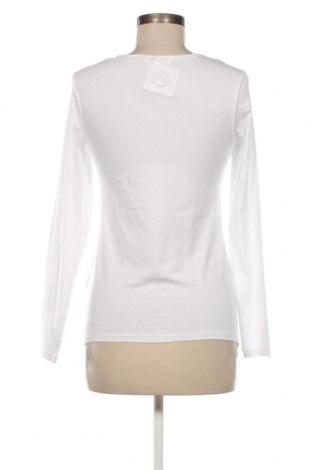 Shirt für Schwangere H&M Mama, Größe S, Farbe Weiß, Preis 4,67 €