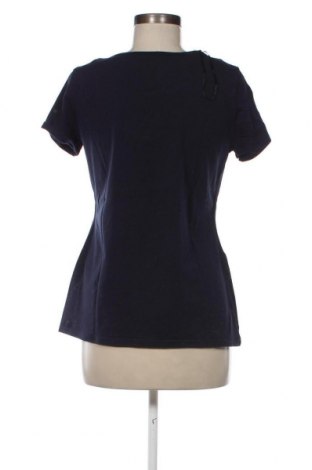 Блуза за бременни H&M Mama, Размер L, Цвят Син, Цена 8,55 лв.