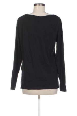 Μπλούζα εγκυμοσύνης H&M Mama, Μέγεθος XL, Χρώμα Μαύρο, Τιμή 5,76 €