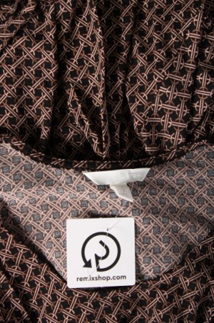 Блуза за бременни H&M Mama, Размер M, Цвят Многоцветен, Цена 3,04 лв.