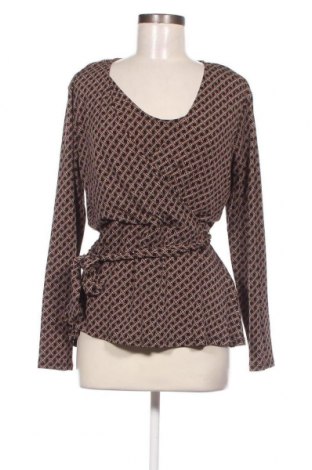 Блуза за бременни H&M Mama, Размер M, Цвят Многоцветен, Цена 3,04 лв.