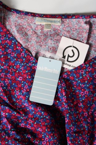 Блуза за бременни Jojo Maman Bebe, Размер M, Цвят Многоцветен, Цена 77,00 лв.