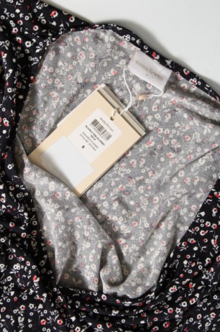 Shirt für Schwangere Mamalicious, Größe S, Farbe Mehrfarbig, Preis 3,56 €