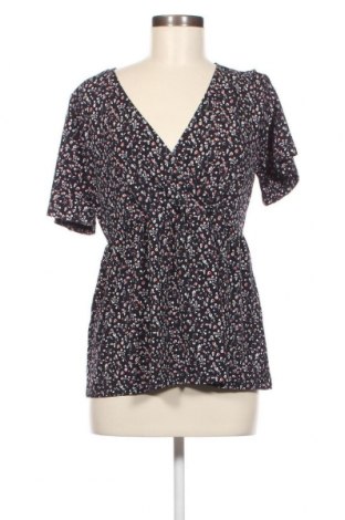 Блуза за бременни Mamalicious, Размер S, Цвят Многоцветен, Цена 6,90 лв.