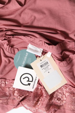 Μπλούζα εγκυμοσύνης Mamalicious, Μέγεθος M, Χρώμα Ρόζ , Τιμή 4,79 €