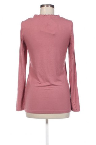 Блуза за бременни Mamalicious, Размер M, Цвят Розов, Цена 9,92 лв.