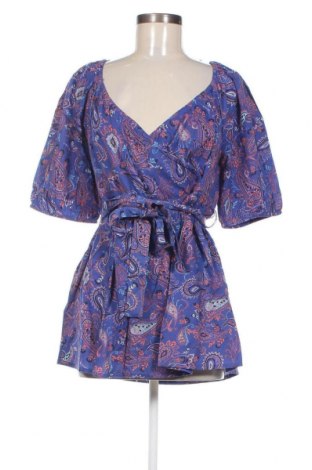 Блуза за бременни Mamalicious, Размер XL, Цвят Многоцветен, Цена 20,70 лв.