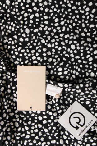 Μπλούζα εγκυμοσύνης Mamalicious, Μέγεθος XL, Χρώμα Μαύρο, Τιμή 8,31 €