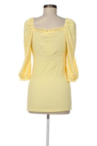 Μπλούζα εγκυμοσύνης Mamalicious, Μέγεθος M, Χρώμα Κίτρινο, Τιμή 4,79 €