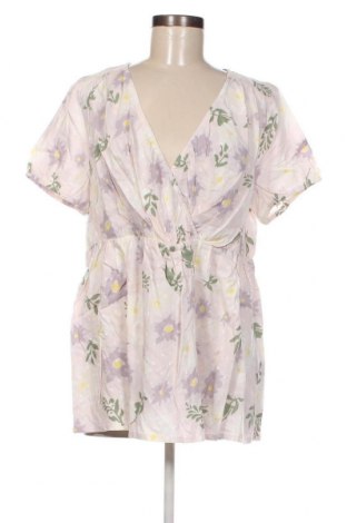 Bluză pentru gravide Mamalicious, Mărime XL, Culoare Multicolor, Preț 75,66 Lei