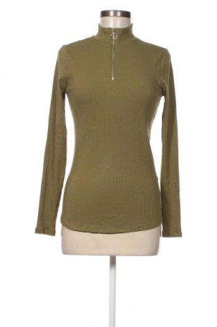 Shirt für Schwangere ONLY, Größe M, Farbe Grün, Preis € 13,04