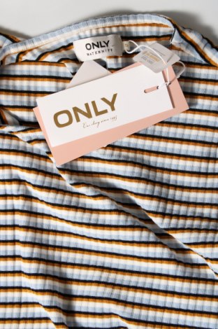 Shirt für Schwangere ONLY, Größe S, Farbe Mehrfarbig, Preis € 4,27