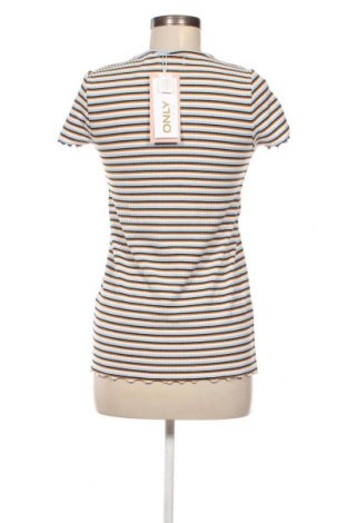 Shirt für Schwangere ONLY, Größe S, Farbe Mehrfarbig, Preis € 4,27