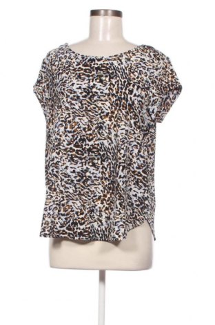 Shirt für Schwangere ONLY, Größe M, Farbe Mehrfarbig, Preis 3,56 €