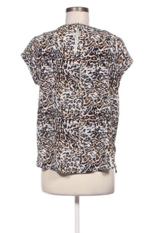 Shirt für Schwangere ONLY, Größe M, Farbe Mehrfarbig, Preis 3,56 €