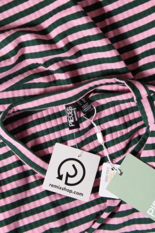 Shirt für Schwangere Pieces, Größe XL, Farbe Mehrfarbig, Preis € 4,74