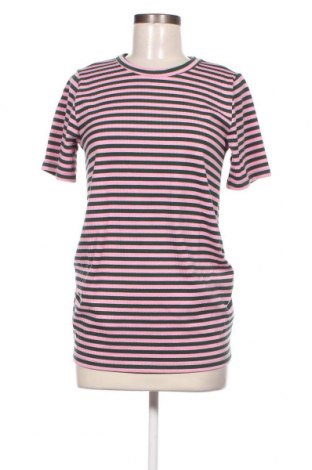Shirt für Schwangere Pieces, Größe XL, Farbe Mehrfarbig, Preis € 7,11