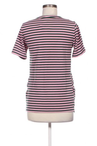 Shirt für Schwangere Pieces, Größe XL, Farbe Mehrfarbig, Preis € 4,74
