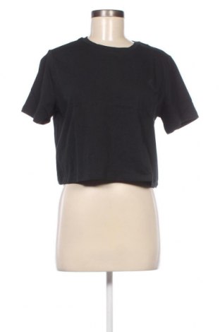 Блуза за бременни Pieces, Размер M, Цвят Черен, Цена 6,90 лв.