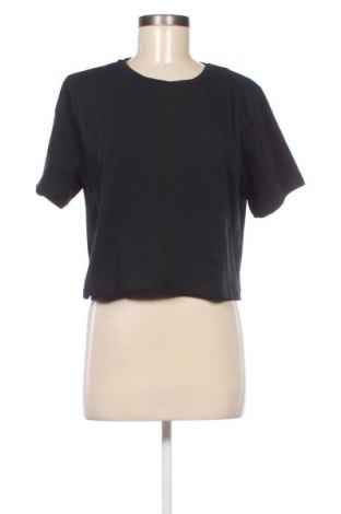 Shirt für Schwangere Pieces, Größe XL, Farbe Schwarz, Preis € 5,22