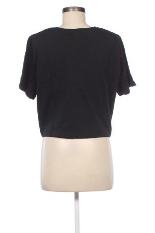 Shirt für Schwangere Pieces, Größe XL, Farbe Schwarz, Preis € 5,22