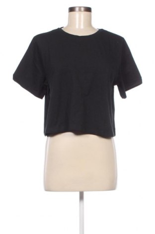 Блуза за бременни Pieces, Размер XL, Цвят Черен, Цена 7,82 лв.