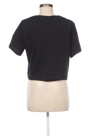 Блуза за бременни Pieces, Размер XL, Цвят Черен, Цена 7,82 лв.