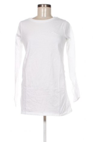 Shirt für Schwangere River Island, Größe S, Farbe Weiß, Preis 7,94 €