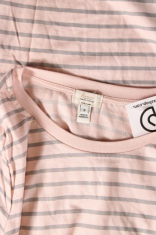 Shirt für Schwangere River Island, Größe S, Farbe Rosa, Preis € 5,95