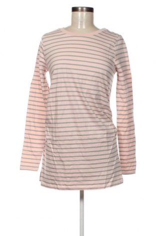 Shirt für Schwangere River Island, Größe S, Farbe Rosa, Preis € 5,95