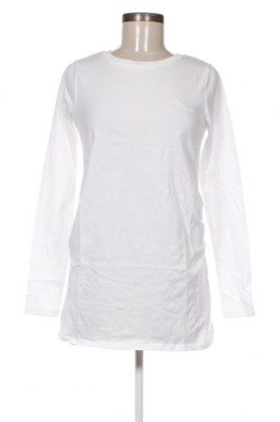 Shirt für Schwangere River Island, Größe XS, Farbe Weiß, Preis 17,86 €