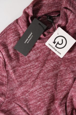 Μπλούζα εγκυμοσύνης Vero Moda, Μέγεθος S, Χρώμα Ρόζ , Τιμή 4,74 €