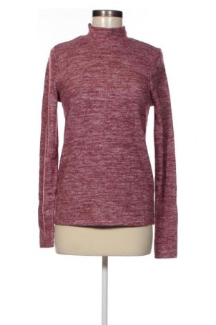 Shirt für Schwangere Vero Moda, Größe S, Farbe Rosa, Preis 4,74 €