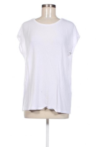 Shirt für Schwangere Vero Moda, Größe S, Farbe Weiß, Preis € 3,56