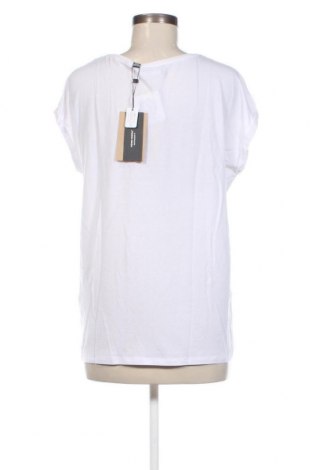 Shirt für Schwangere Vero Moda, Größe S, Farbe Weiß, Preis € 23,71