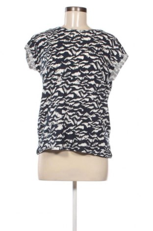 Shirt für Schwangere Vero Moda, Größe XS, Farbe Mehrfarbig, Preis 3,56 €