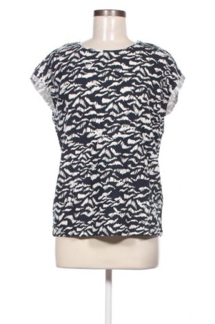 Блуза за бременни Vero Moda, Размер XS, Цвят Многоцветен, Цена 18,40 лв.