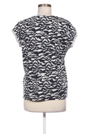 Shirt für Schwangere Vero Moda, Größe XS, Farbe Mehrfarbig, Preis € 3,56