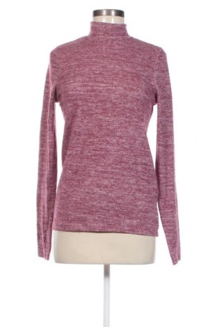 Shirt für Schwangere Vero Moda, Größe S, Farbe Rosa, Preis 4,74 €